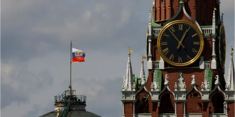 Українські Національні Новини (УНН)