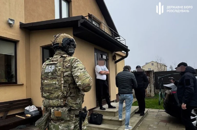 Українські Національні Новини (УНН)