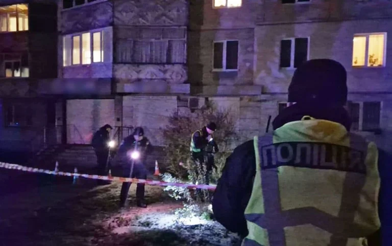 Українські Національні Новини (УНН)