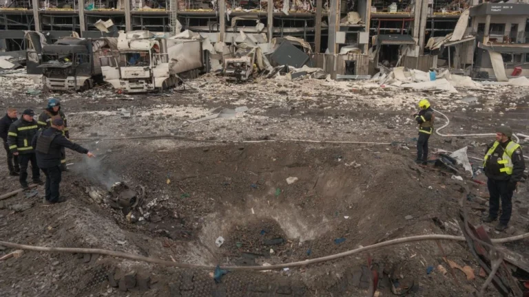 Українські Національні Новини (УНН)