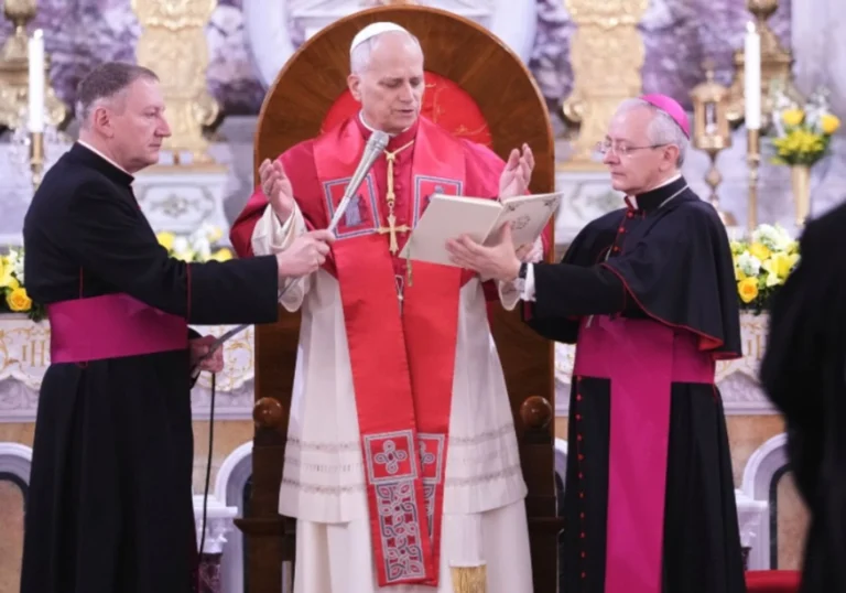 Українські Національні Новини (УНН)