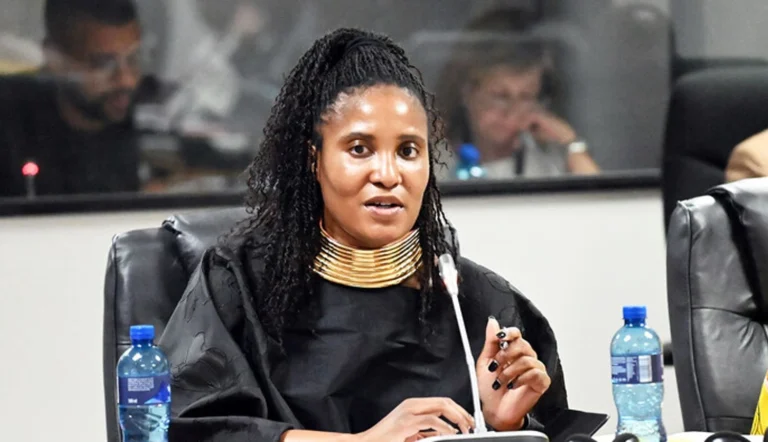 Українські Національні Новини (УНН)