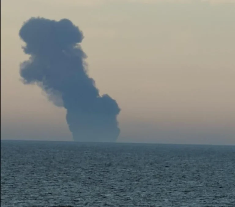 Українські Національні Новини (УНН)