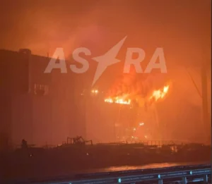 Українські Національні Новини (УНН)