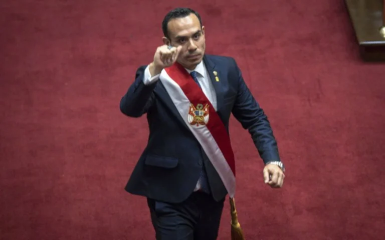 Українські Національні Новини (УНН)