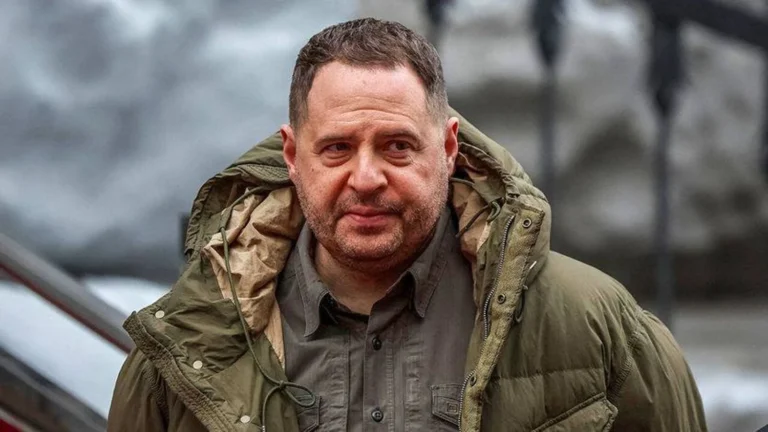 Українські Національні Новини (УНН)