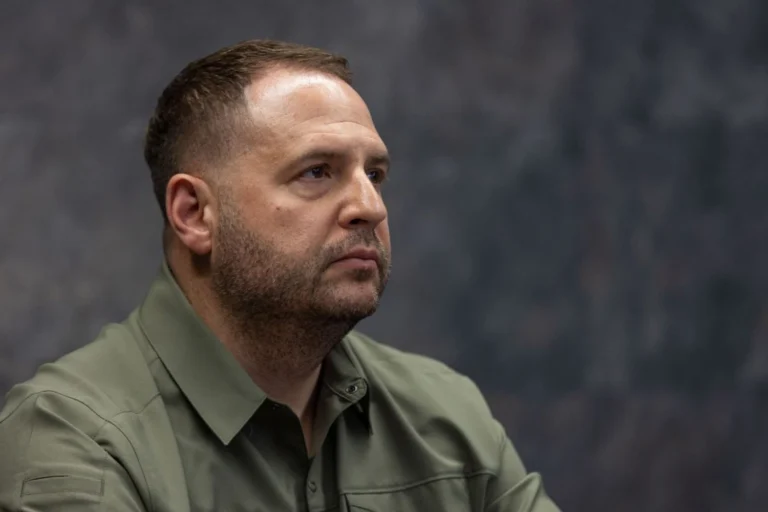 Українські Національні Новини (УНН)