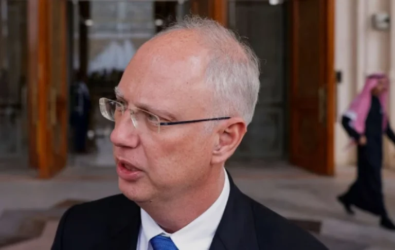 Українські Національні Новини (УНН)