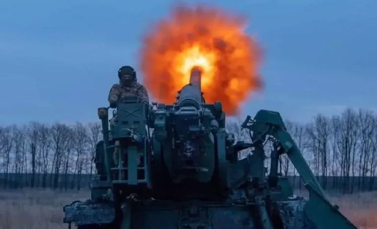 Майже 1200 окупантів та півтисячі БпЛА: Генштаб оновив втрати ворога