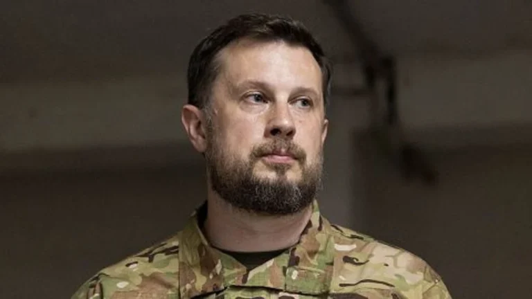 Ветерани заплатили кров