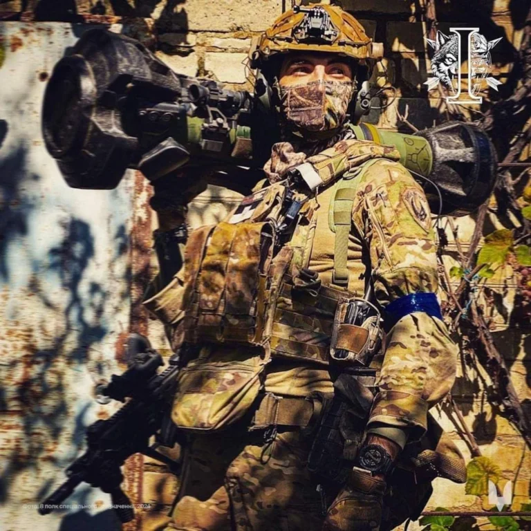 На фронті відбулося 77 боєзіткнень: найгарячіше на Покровському та Костянтинівському напрямках - Генштаб