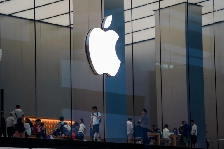 Українські Національні Новини (УНН)