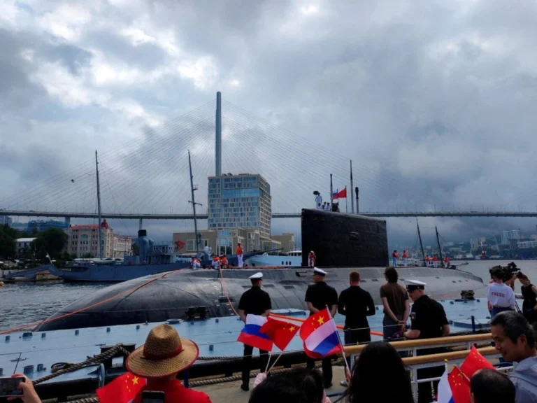 Українські Національні Новини (УНН)