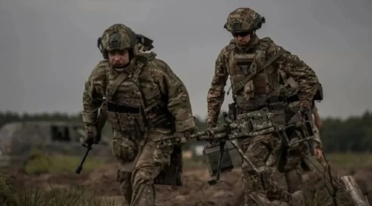 Українські Національні Новини (УНН)