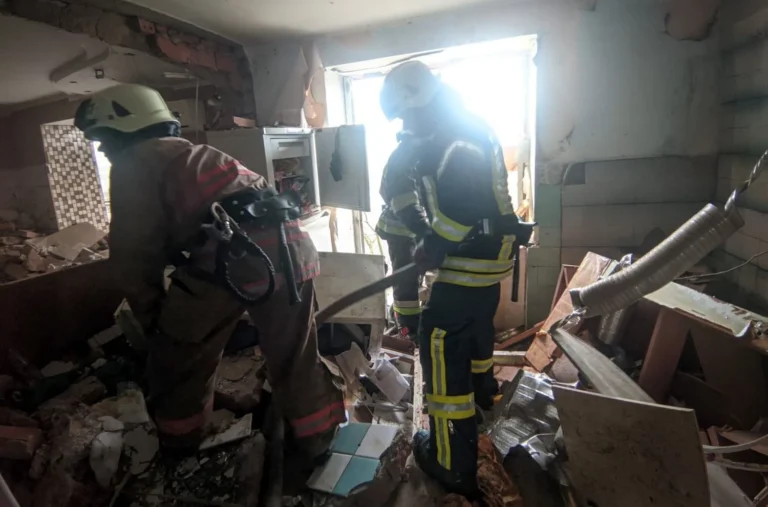 Українські Національні Новини (УНН)