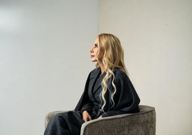 Українські Національні Новини (УНН)