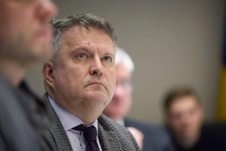 Поширювані у пресі