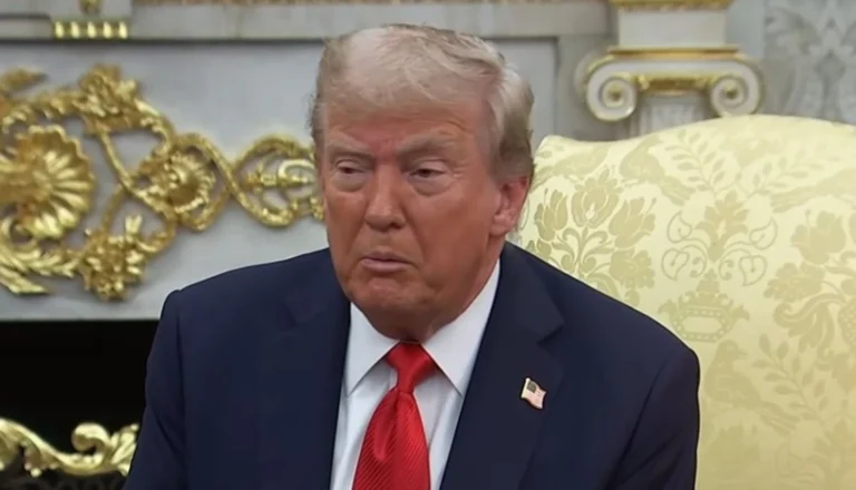 Трамп приєднається до розмови Зеленського з європейськими лідерами - ЗМІ