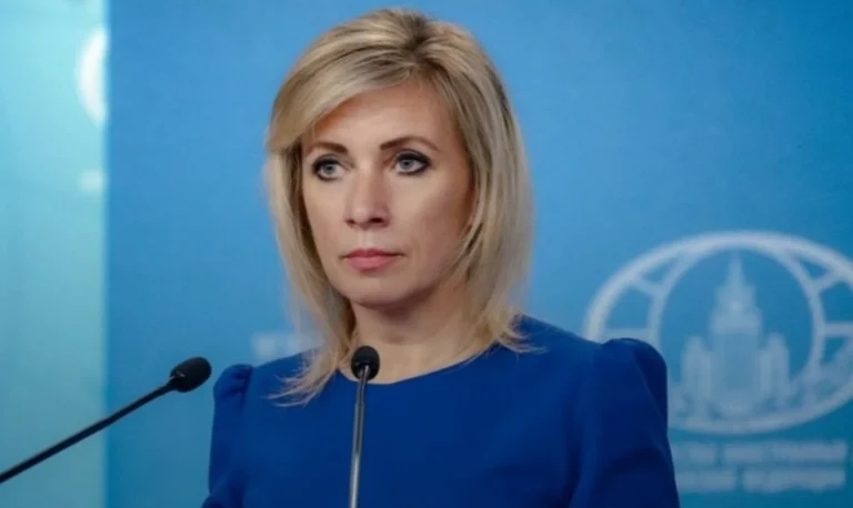 Українські Національні Новини (УНН)