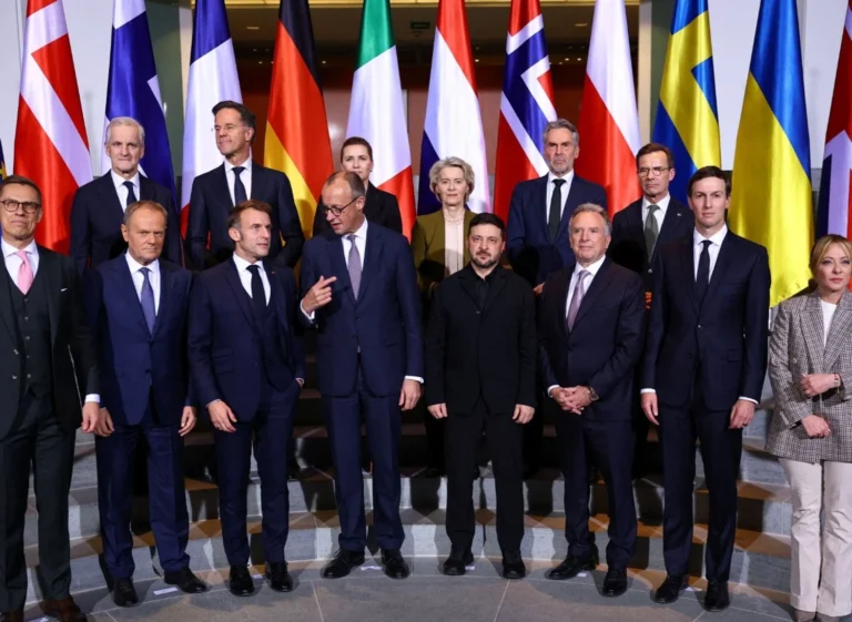 Українські Національні Новини (УНН)