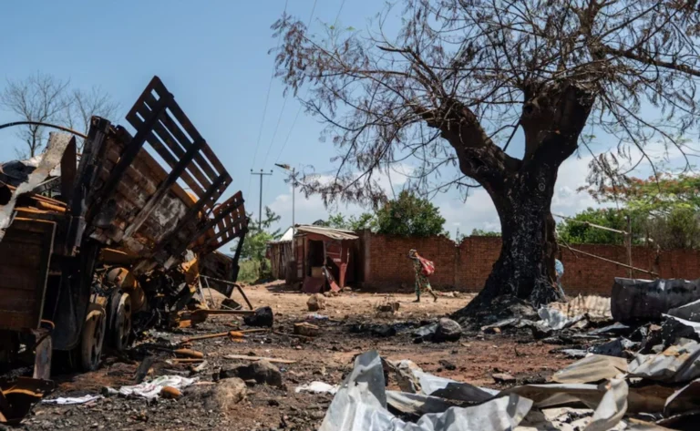 Українські Національні Новини (УНН)