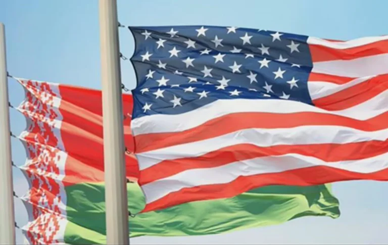 Українські Національні Новини (УНН)