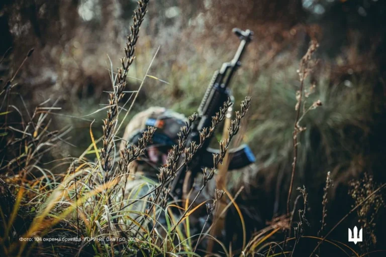 Ситуація навколо Покровська та Мирнограда: Сили оборони отримали підкріплення та протистоять натиску ворога - угруповання