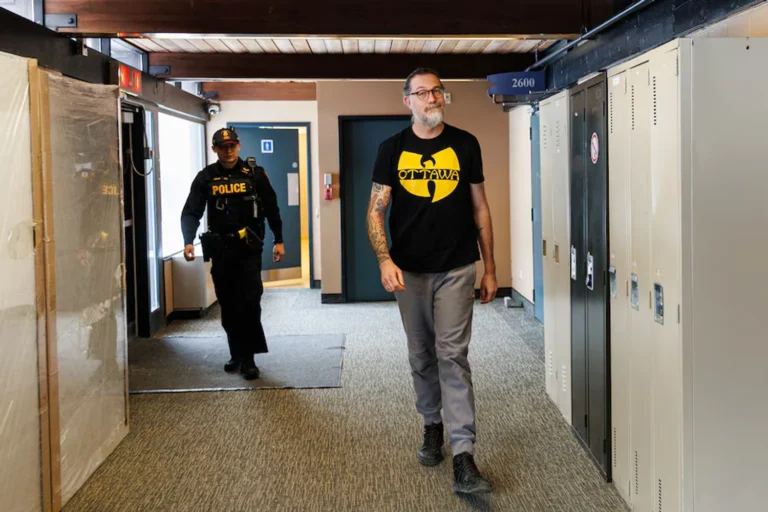 Українські Національні Новини (УНН)