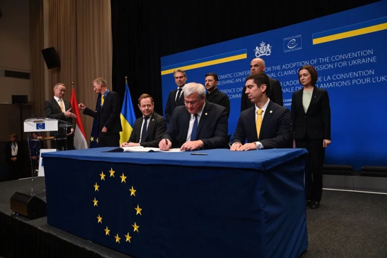 Українські Національні Новини (УНН)