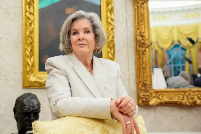 Українські Національні Новини (УНН)