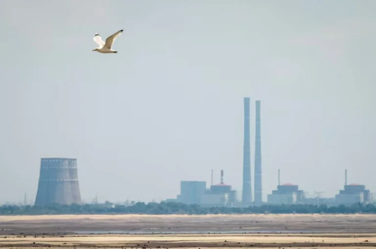 Українські Національні Новини (УНН)