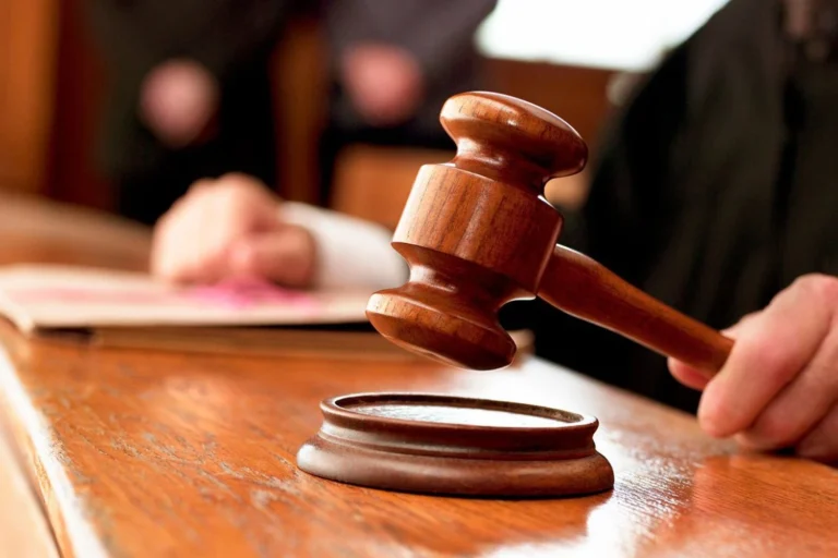 86 разів сідав за кермо без прав та у стані спʼяніння: харківського водія позбавили волі на два роки