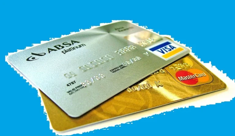 Українські Національні Новини (УНН)