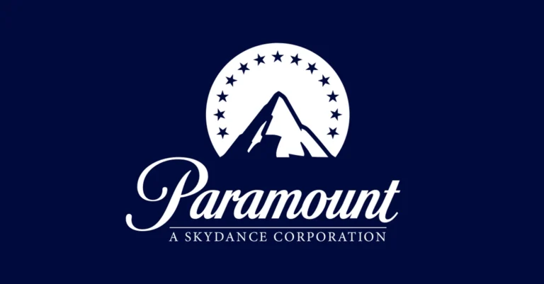 Нову пропозицію Paramount щодо Warner Bros. великий інвестор оцінив як