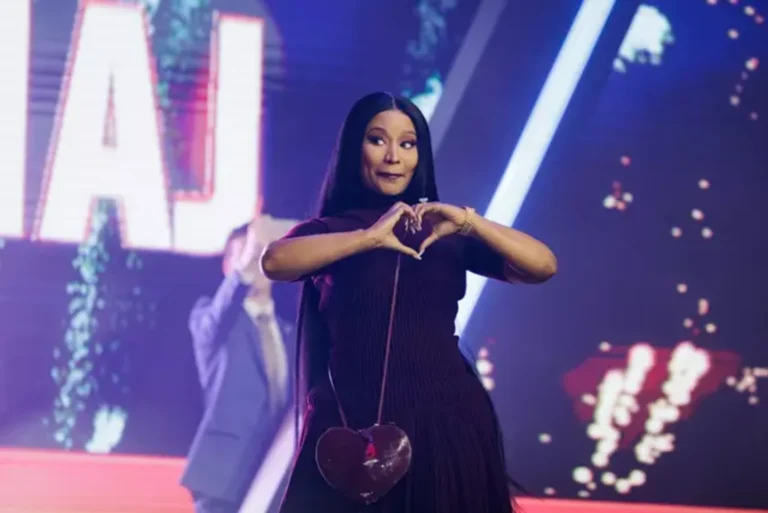 Українські Національні Новини (УНН)