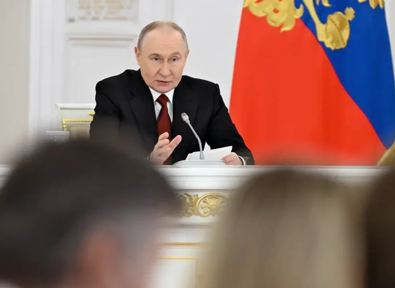 Українські Національні Новини (УНН)