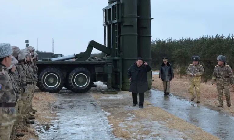 Українські Національні Новини (УНН)