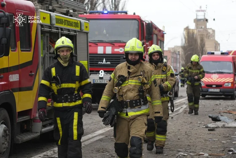 Українські Національні Новини (УНН)