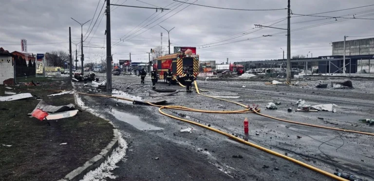 Українські Національні Новини (УНН)