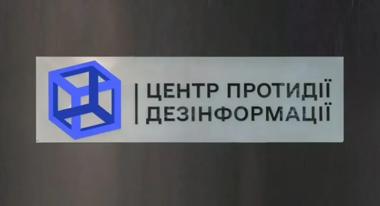 "Реальна опозиція рф воює": у ЦПД відреагували на загибель командира РДК Капустіна