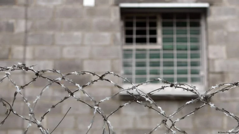 Допомагала росіянам атакувати Покровськ: 15 років в