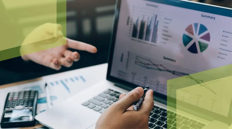 Бізнес зберігає стримані оцінки щодо своєї роботи: які очікування щодо цін та працівників