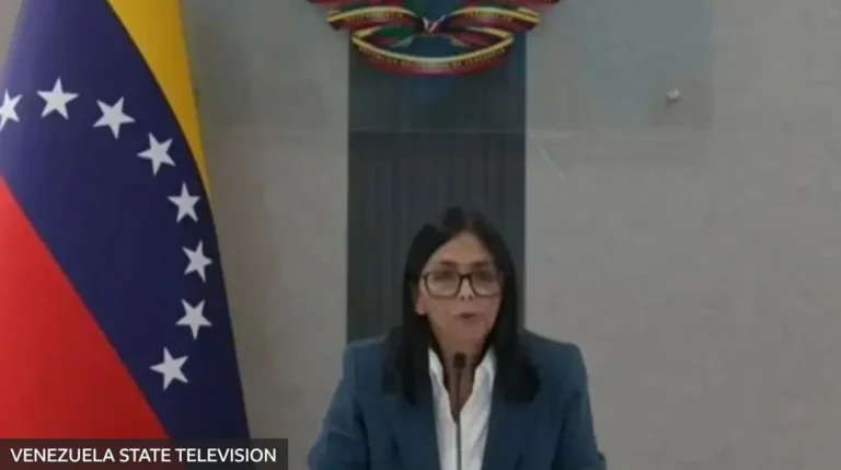 Українські Національні Новини (УНН)