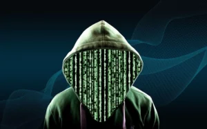 Хакери змінюють тактику: ставка робиться на масове поширення шкідливого ПЗ - Держспецзв’язку