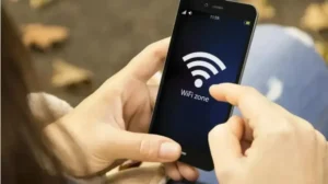 Мобільні оператори відновлюють зв