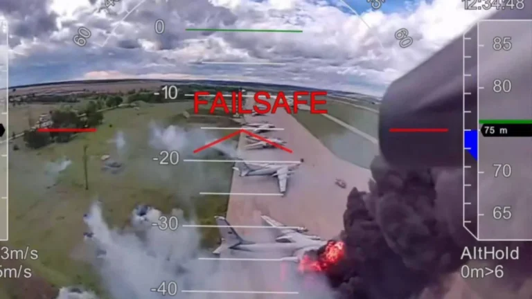 Українські Національні Новини (УНН)