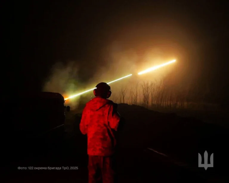 142 боєзіткнення за добу: найзапекліші бої на Покровському напрямку - Генштаб