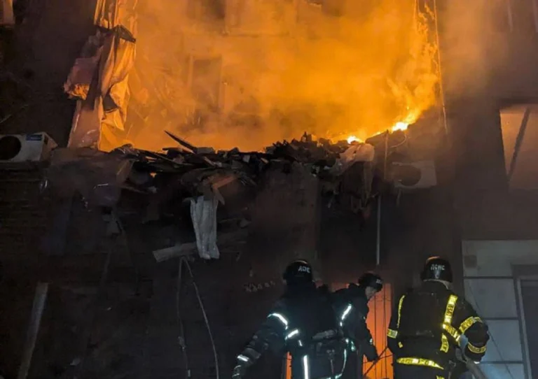 Українські Національні Новини (УНН)