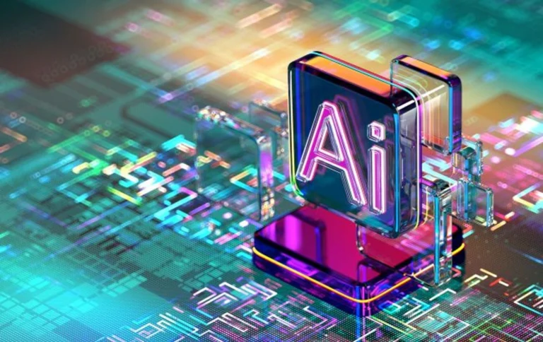 Українські Національні Новини (УНН)