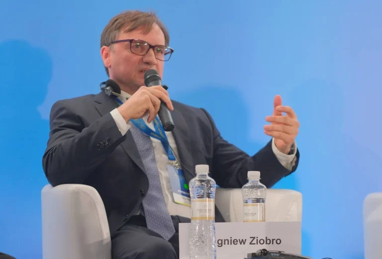 Українські Національні Новини (УНН)